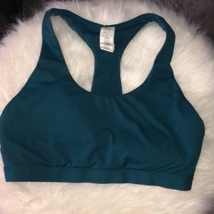 Medium Fabletics Sports bra